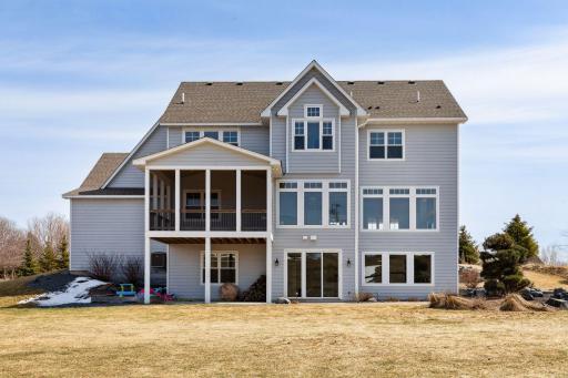3246 Norcrest Avenue N, Stillwater, MN 55082