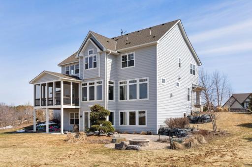3246 Norcrest Avenue N, Stillwater, MN 55082