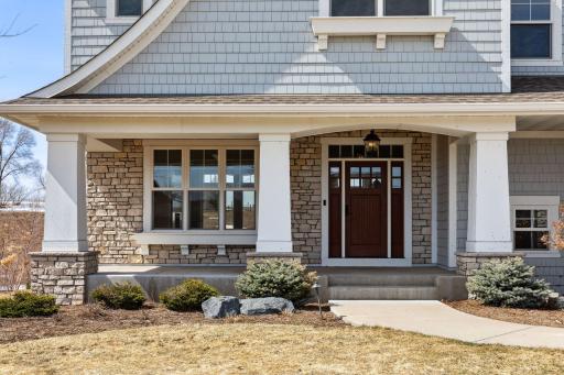3246 Norcrest Avenue N, Stillwater, MN 55082