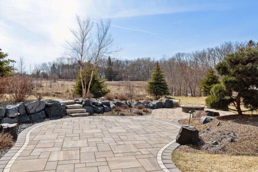 3246 Norcrest Avenue N, Stillwater, MN 55082