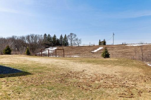 3246 Norcrest Avenue N, Stillwater, MN 55082