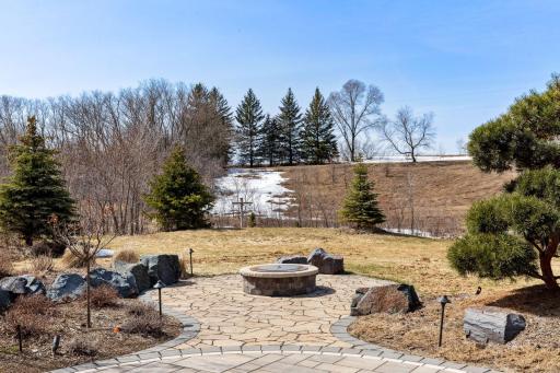 3246 Norcrest Avenue N, Stillwater, MN 55082