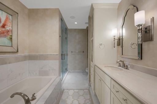 5000 France Avenue S, 37, Edina, MN 55410