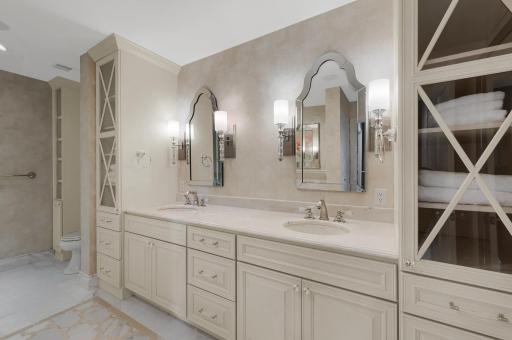 5000 France Avenue S, 37, Edina, MN 55410