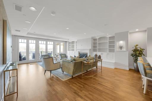 5000 France Avenue S, 37, Edina, MN 55410