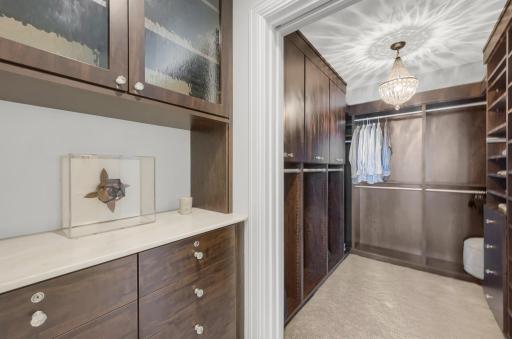 5000 France Avenue S, 37, Edina, MN 55410