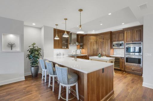 5000 France Avenue S, 37, Edina, MN 55410