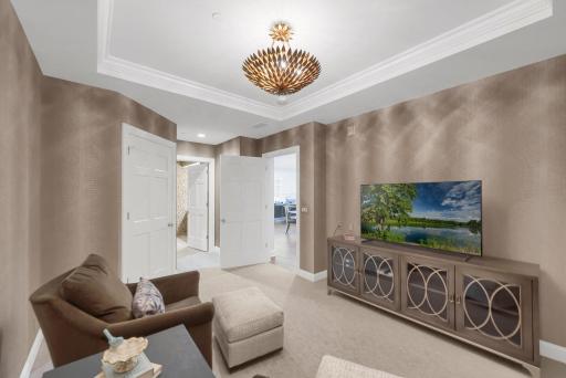 5000 France Avenue S, 37, Edina, MN 55410