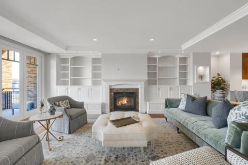 5000 France Avenue S, 37, Edina, MN 55410