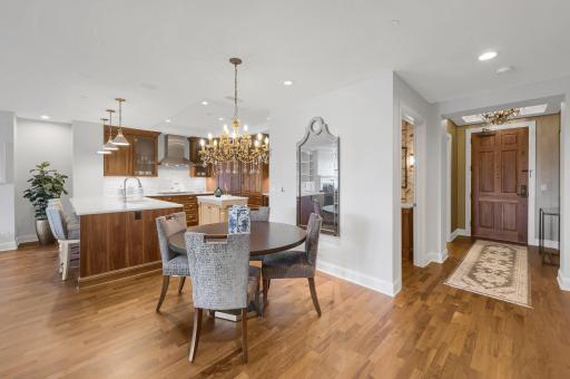 5000 France Avenue S, 37, Edina, MN 55410