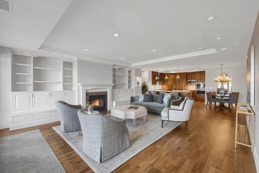 5000 France Avenue S, 37, Edina, MN 55410