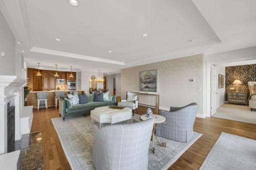 5000 France Avenue S, 37, Edina, MN 55410