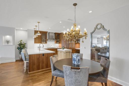 5000 France Avenue S, 37, Edina, MN 55410