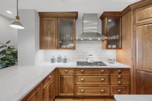 5000 France Avenue S, 37, Edina, MN 55410