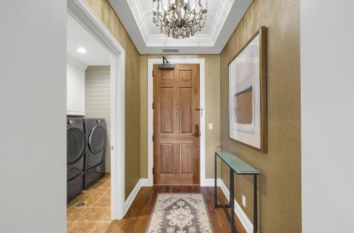 5000 France Avenue S, 37, Edina, MN 55410