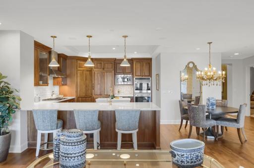 5000 France Avenue S, 37, Edina, MN 55410