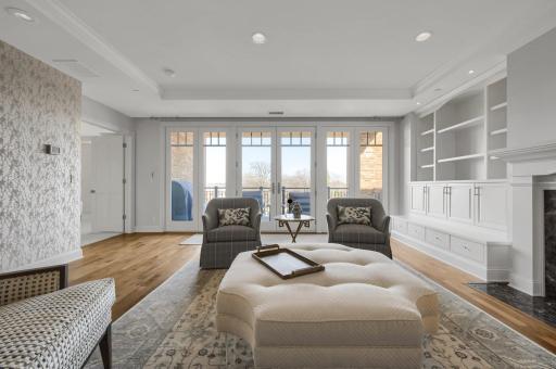 5000 France Avenue S, 37, Edina, MN 55410