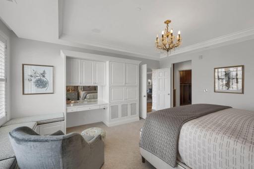 5000 France Avenue S, 37, Edina, MN 55410