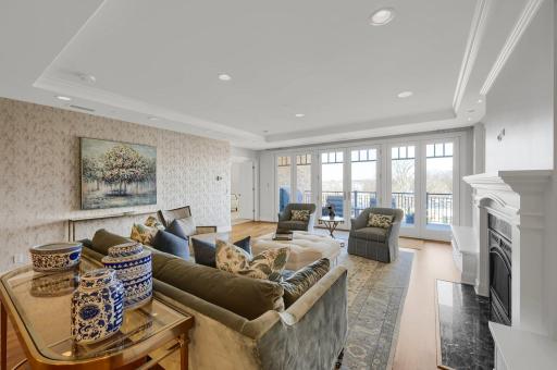 5000 France Avenue S, 37, Edina, MN 55410