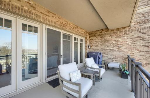 5000 France Avenue S, 37, Edina, MN 55410