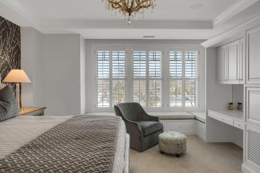 5000 France Avenue S, 37, Edina, MN 55410