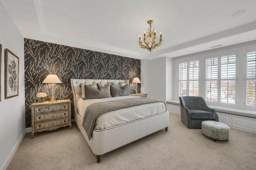 5000 France Avenue S, 37, Edina, MN 55410