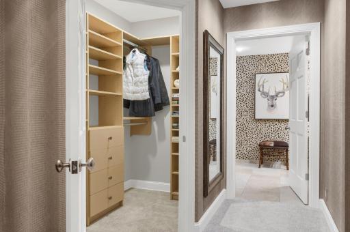 5000 France Avenue S, 37, Edina, MN 55410