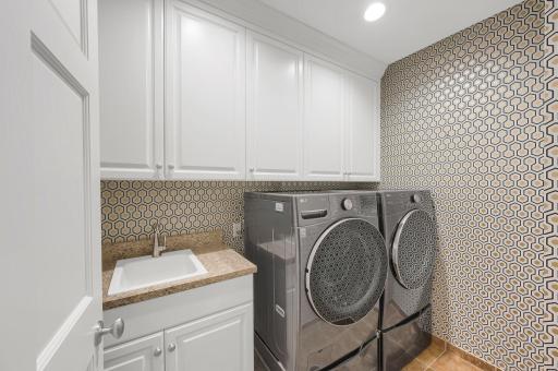 5000 France Avenue S, 37, Edina, MN 55410