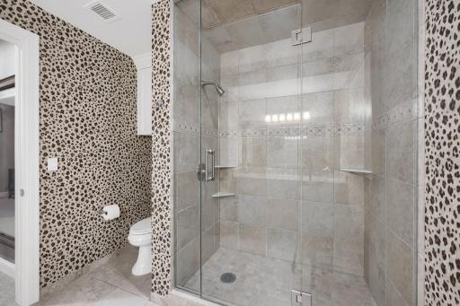 5000 France Avenue S, 37, Edina, MN 55410