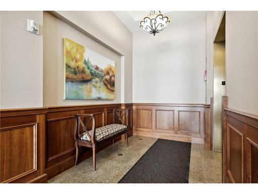 5000 France Avenue S, 37, Edina, MN 55410