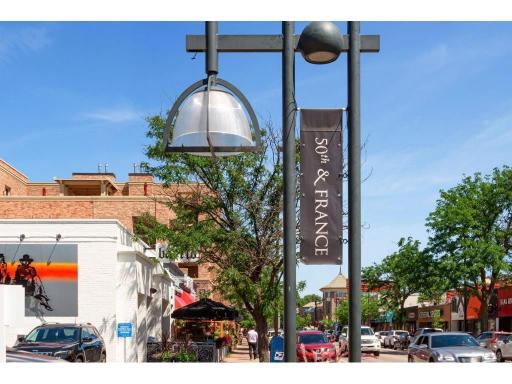 5000 France Avenue S, 37, Edina, MN 55410
