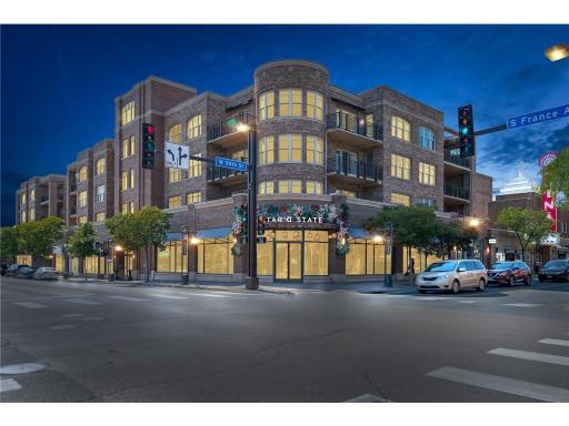 5000 France Avenue S, 37, Edina, MN 55410
