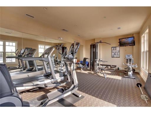 5000 France Avenue S, 37, Edina, MN 55410