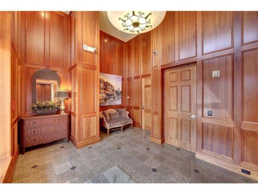 5000 France Avenue S, 37, Edina, MN 55410