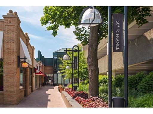 5000 France Avenue S, 37, Edina, MN 55410