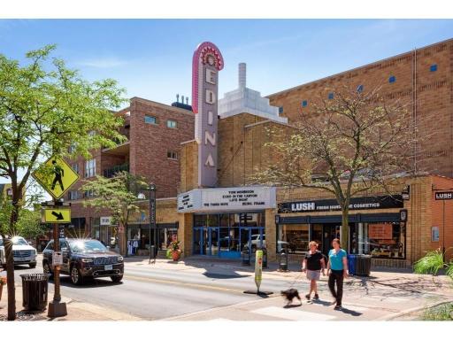5000 France Avenue S, 37, Edina, MN 55410