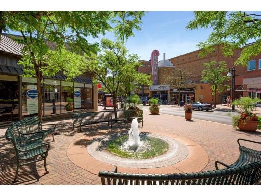 5000 France Avenue S, 37, Edina, MN 55410