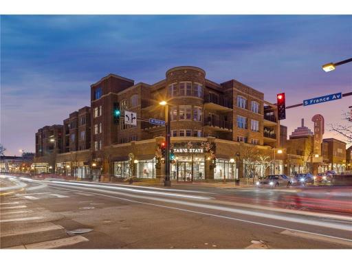 5000 France Avenue S, 37, Edina, MN 55410
