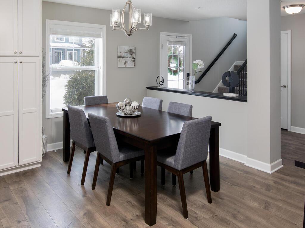 3330 Lakewood Trl Woodbury MN 55129 USA-010-013-Dining-MLS_Size.jpg