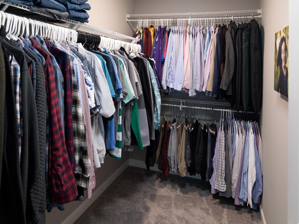 3330 Lakewood Trl Woodbury MN 55129 USA-016-018-Master Walkin Closet-MLS_Size.jpg