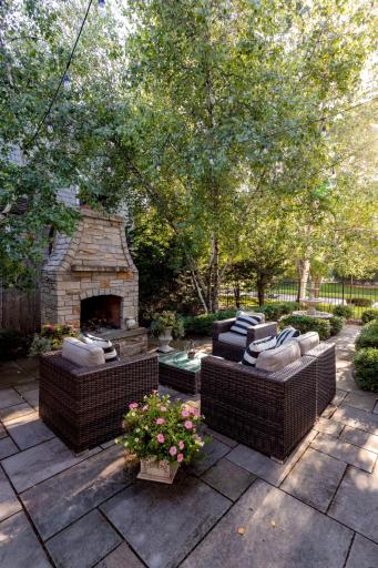 4619 Edina Boulevard, Edina, MN 55424