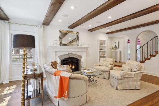 4619 Edina Boulevard, Edina, MN 55424