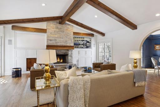 4619 Edina Boulevard, Edina, MN 55424