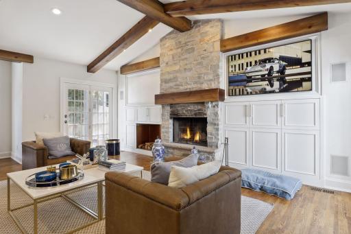 4619 Edina Boulevard, Edina, MN 55424