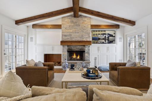 4619 Edina Boulevard, Edina, MN 55424