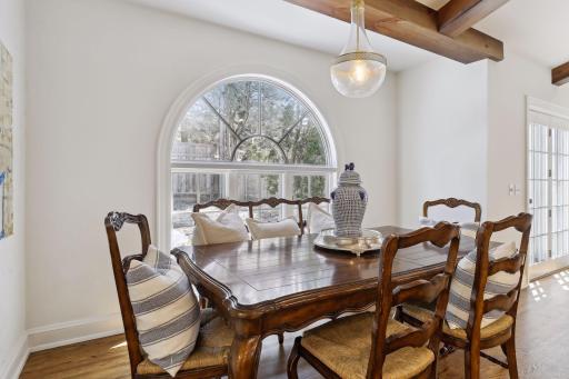 4619 Edina Boulevard, Edina, MN 55424