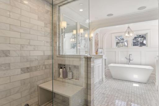 4619 Edina Boulevard, Edina, MN 55424