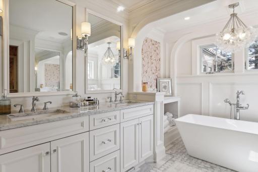 4619 Edina Boulevard, Edina, MN 55424