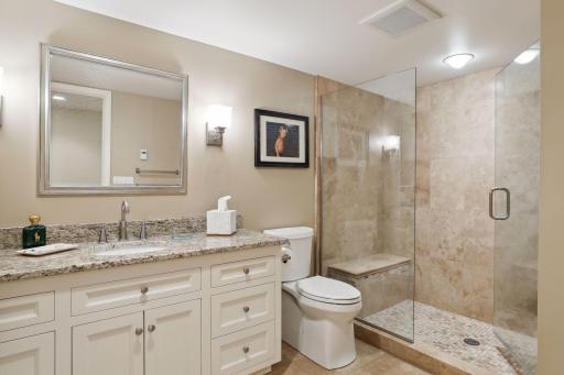 4619 Edina Boulevard, Edina, MN 55424