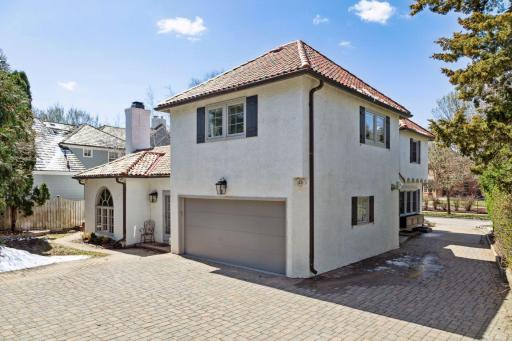 4619 Edina Boulevard, Edina, MN 55424